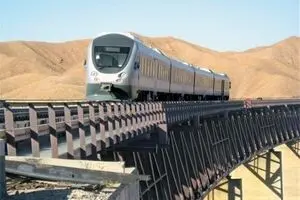 یاران آخوندی به جای پاسخگویی درباره واردات واگن، به مدیران سابق حمله کردند!