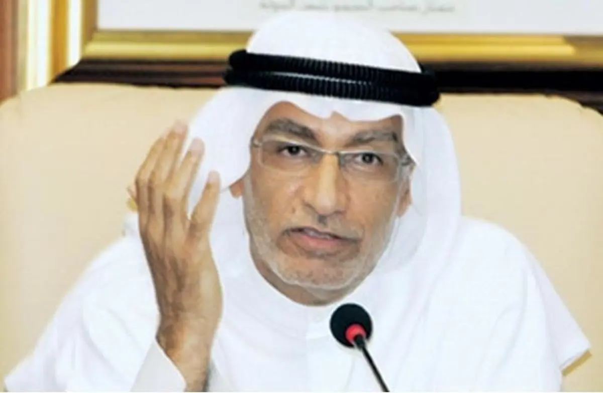 عربستان قصد برای مسلح کردن شبه‌نظامیان در لبنان را دارد