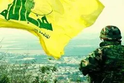 حامیان حزب‌الله در کویت بیش از ۳ هزار نفر هستند