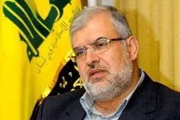 حزب الله از کشورهای همسو با مقاومت تشکر کرد