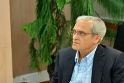 تجار ایرانی هنوز نمی‌توانند ال‌سی باز کنند/ کارمزد ۵ درصدی بانک‌های خارجی از ایران برای اتصال به سوئیفت!