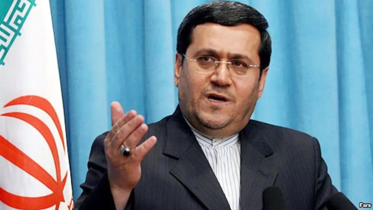 مسئولان با رفع مشکل اشتغال مانع مهاجرت جوانان شوند