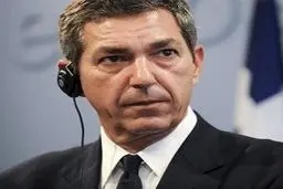 سفر نماینده ویژه حقوق بشر اروپا به بلاروس