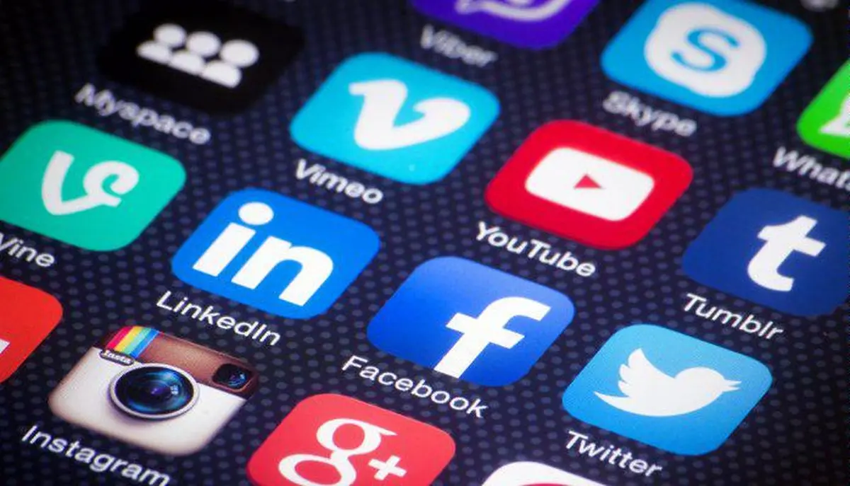 اتوبان را ما احداث کردیم اما تلگرام و فیسبوک جولان می‌دهند/فهم سرمایه‌گذاری خطرپذیر برای محصولات داخلی ضعیف است