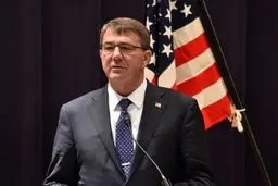 آمریکا جنگ سایبری علیه داعش را آغاز کرد