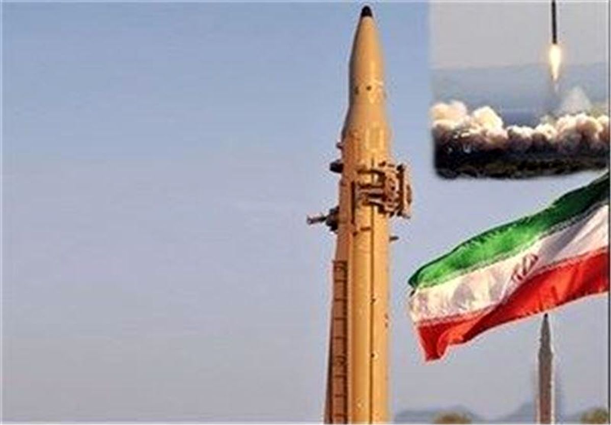 عصبانیت کم‎سابقه آمریکا و غرب از آزمایش موشکی ایران