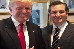 صف‌بندی جمهوری‌خواهان علیه 