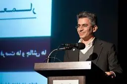 وام ۱۶۰ میلیونی مسکن برای خانه‌های ۵۰۰ میلیونی است!