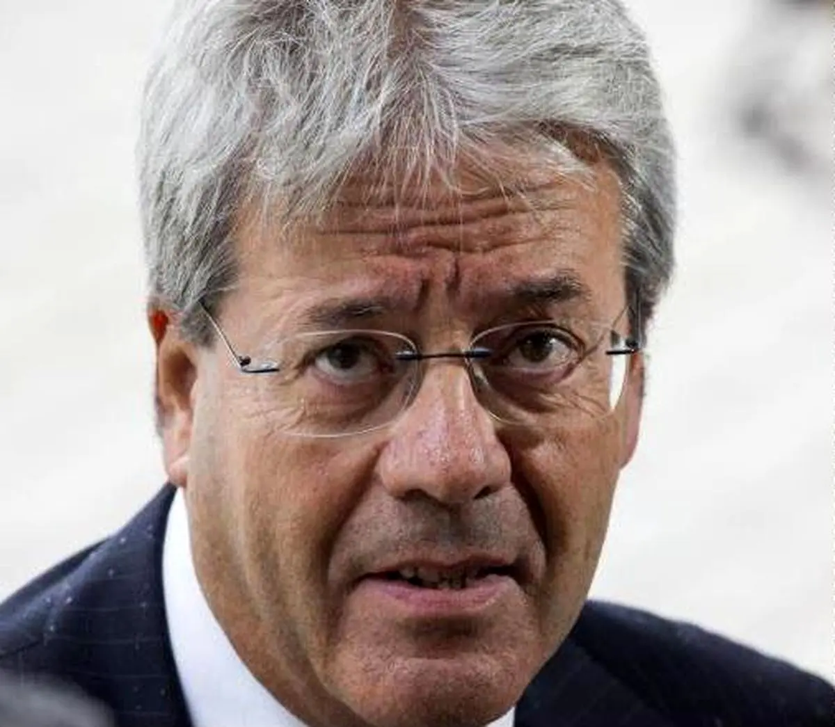 ایتالیا: بدون موافقت دولت لیبی در این کشور مداخله نمی‌کنیم