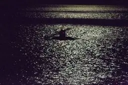 وزیر دفاع انگلیس: ۹۰۵ میلیون دلار دیگر برای به‌روزرسانی زیردریایی‌های تریدنت هسته‌ای بریتانیا هزینه می‌شود.