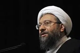 متن بخشنامه رئیس قوه قضاییه در خصوص اعطای مرخصی نوروزی به زندانیان