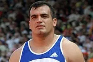 صمیمی: قبول کنیم که پوسته دو و میدانی کمی پیر شده بود و سنتی اداره می‌شد