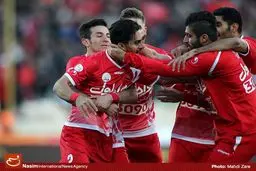 فیلم:: رضائیان دروازه تراکتورسازی را باز کرد