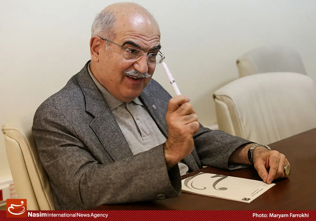 کتاب "هنر دفاع در دادگاه‌ها" رونمایی شد