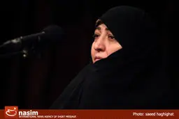 وزارت صنعت: جلودارزاده استعفا داده بود/ ۳ ابهام بزرگ جوابیه دولت