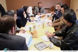 محرومیت تماشاگران پیکان و بانک سرمایه در بازی دوم