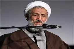 چرا دولت‌ها حوزه‌های علمیه را تقویت و حمایت نمی‌کنند؟