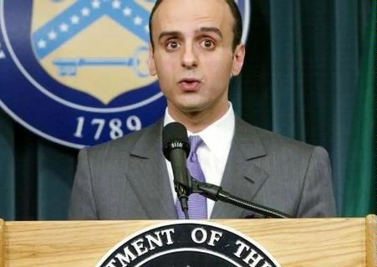 عادل الجبیر: سلاحی که قرار بود به لبنان بدهیم، برای خود نگه می‌داریم