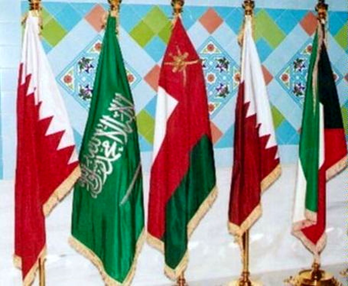 برگزاری نشست "ضد ایران" توسط چهار کشور عربی