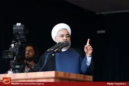 قول می‌دهم ۹۵، سال رونق اقتصادی شود