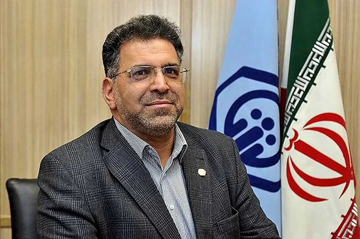 مدیریت بیمارستان‌های جدید سازمان تامین اجتماعی هیات مدیره‌ای خواهد بود