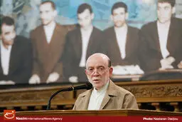 انتخابات اخیر آخرین میخ بر تابوت ادعای تقلب بود
