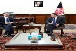 مذاکرات صلح، محور مذاکرات 