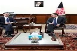 مذاکرات صلح، محور مذاکرات 