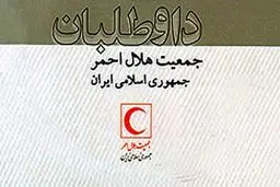 ساختار خانه‌های داوطلب ایران الگوی مناسب جهانی است