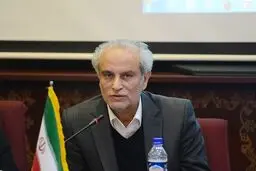 نصرالله سجادی: کاندیدا شدنم در انتخابات فدراسیون فوتبال را تکذیب می‌کنم