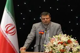 اسدی: با کی‌روش دشمنی ندارم