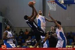 تکلیف جدال دانشگاه آزاد - شهرداری اراک به بازی هفتم کشیده شد