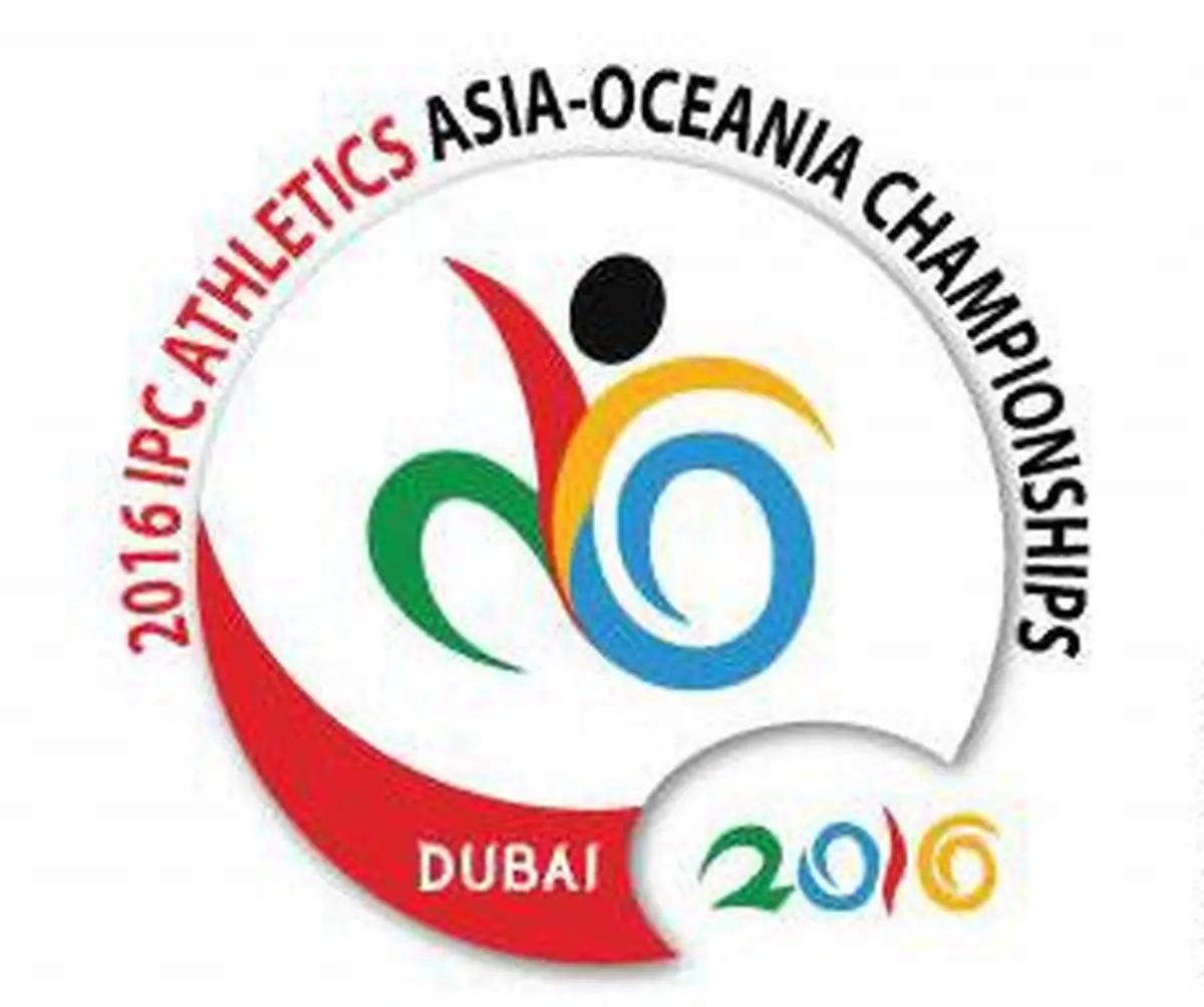 جوانمردی طلا گرفت، گل‌پسند برنز