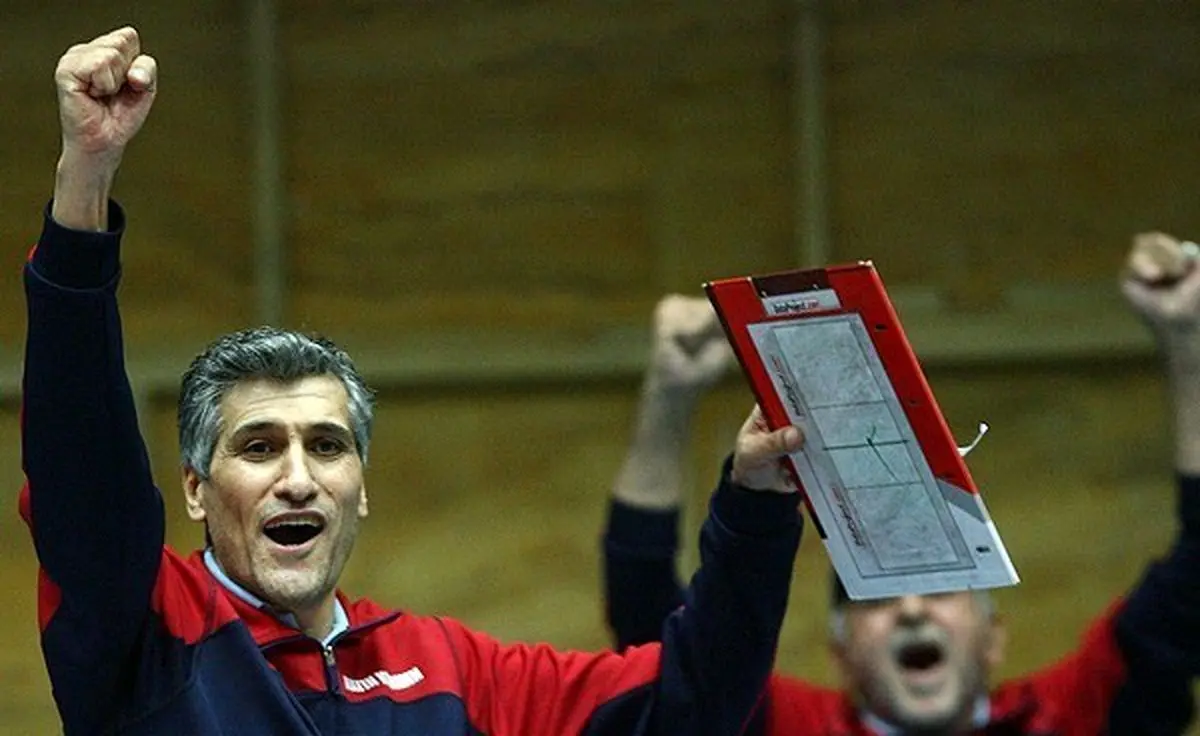 کارخانه: کاش "اکبری" حرمت من را نگه می‌داشت