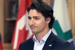 آشتی با تهران را گام به گام ارزیابی خواهیم کرد