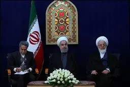 ۴۴ طرح با اعتبار ۹۷۰ میلیارد تومان در یزد اجرایی می شود