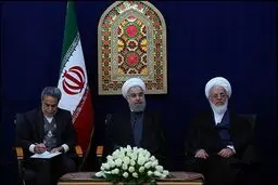 ۴۴ طرح با اعتبار ۹۷۰ میلیارد تومان در یزد اجرایی می شود