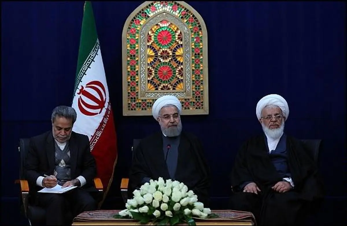 ۴۴ طرح با اعتبار ۹۷۰ میلیارد تومان در یزد اجرایی می شود