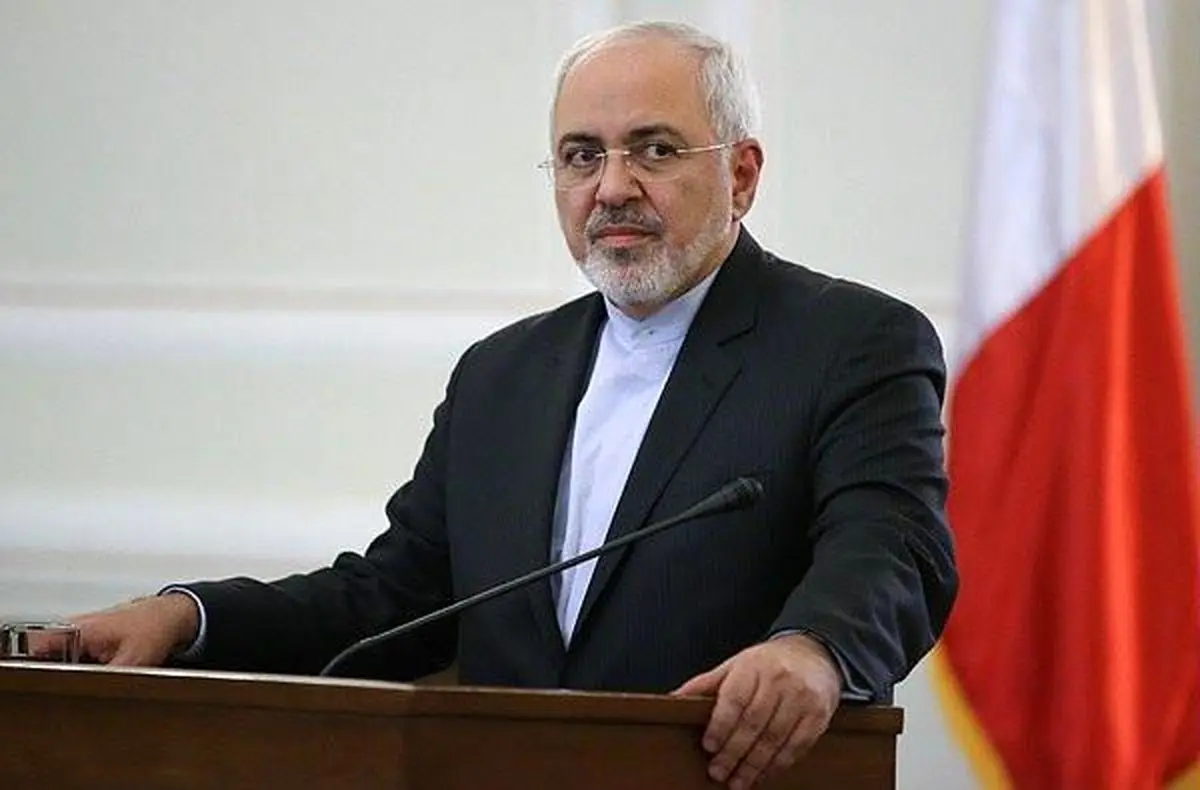 ایران از فعال سازی روابط با سنگاپور در زمینه‌های مختلف استقبال می‌کند