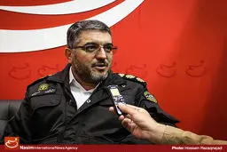 زیر ساخت‌های لازم برای طرح LEZ موجود نیست/ حل ترافیک تهران نیازمند راهکارهای علمی است