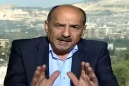 محکومیت بیانیه شورای همکاری علیه حزب‌الله توسط گروه‌های فلسطینی