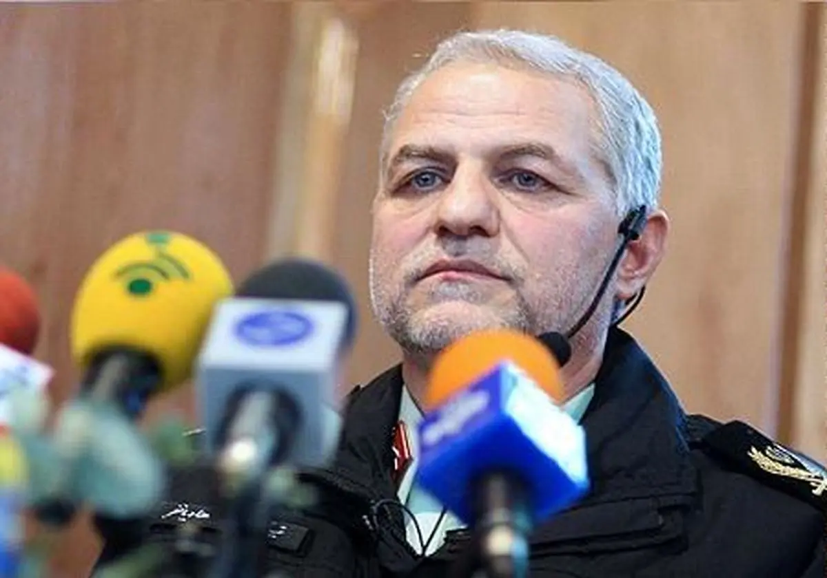 کلاهبرداری ۸۰ میلیاردی با مضمون برنده سفر عتبات/ راه‌اندازی مرکز فوریت‌های سایبری