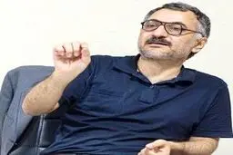 لیلاز: افزایش ۱۲ درصدی حقوق کارگران و کارمندان به درد نمی‌خورد