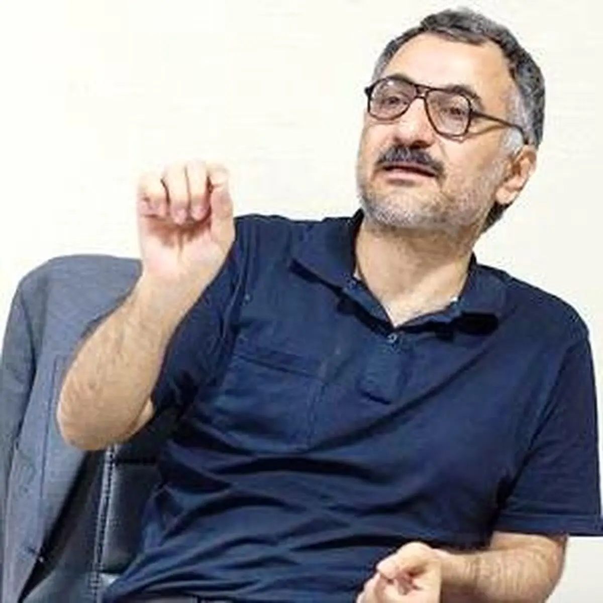 لیلاز: افزایش ۱۲ درصدی حقوق کارگران و کارمندان به درد نمی‌خورد