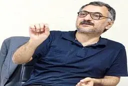 لیلاز: افزایش ۱۲ درصدی حقوق کارگران و کارمندان به درد نمی‌خورد
