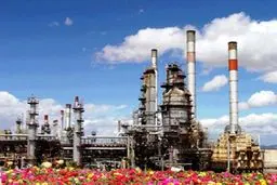 نوسازی پالایشگاهها،یک میلیارد و ۷۰۰ میلیون دلار سرمایه می خواهد