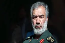 حتی یک روز را هم برای افزایش توانمندی‌ها از دست نداده‌ایم