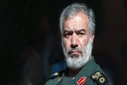 حتی یک روز را هم برای افزایش توانمندی‌ها از دست نداده‌ایم