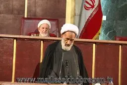 مسئولان تدبیری برای اشتغال جوانان بیندیشد