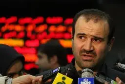 سهامداران حقیقی ۲۲ درصد بازار را در اختیار دارند